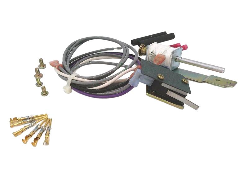 EATON CORPORATION 6649C93G03