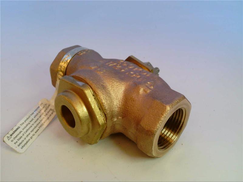 INVENSYS VB-7263-0-4-7