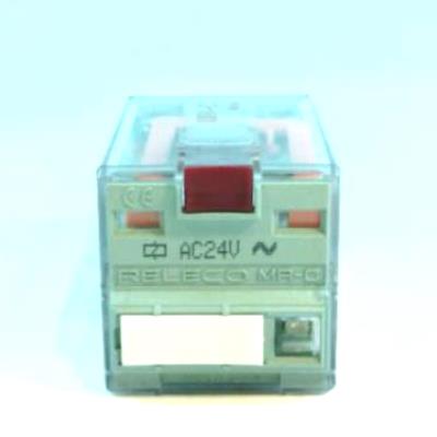 TURCK C3-T31X/024VAC