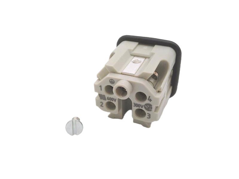 HARTING 09200042611