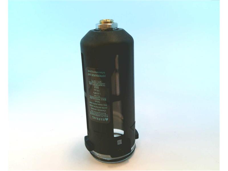 WILKERSON PNEUMATIC GRP-96-827