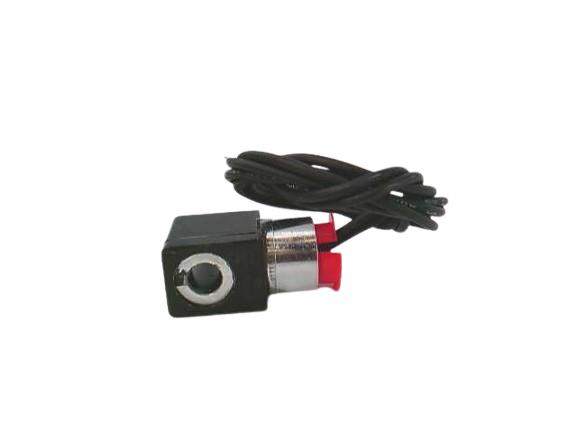 PETER PAUL ELECTRONICS 15-17040-16 PPF