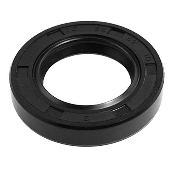 DAEMAR INC S05010025AS