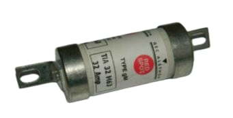 CONVERTEAM TIA-32-M63