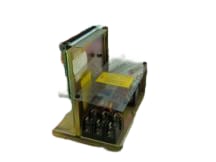 A14B-0076-B325 by FANUC