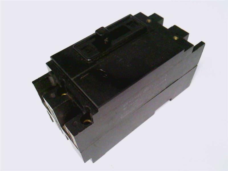 GENERAL ELECTRIC TE22090