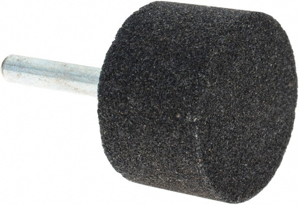 GRIER ABRASIVE CO W237-GB-8763