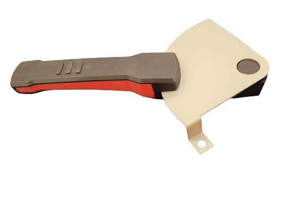 ASEA BROWN BOVERI EOHH1