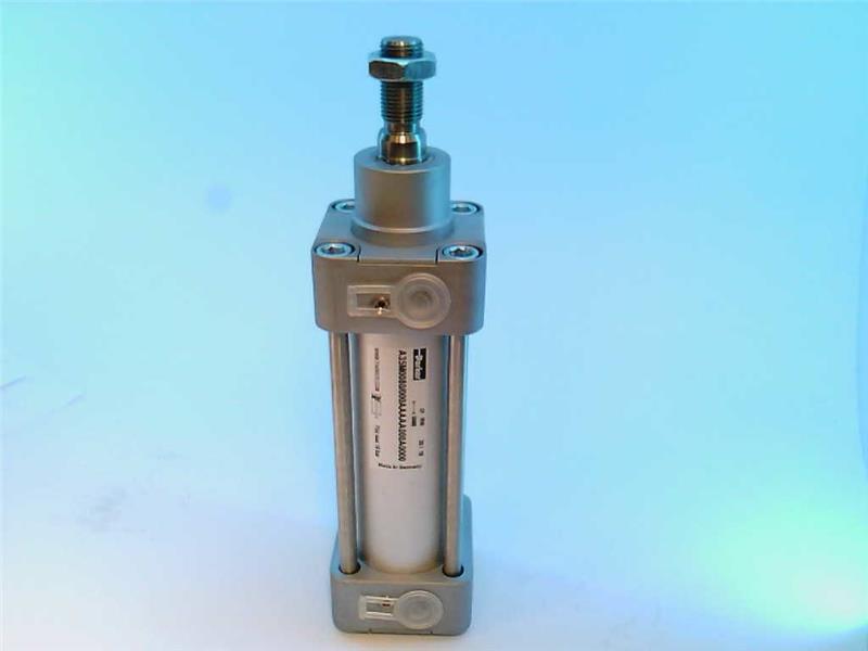 PARKER A35M0080/000AAAAA000A0000