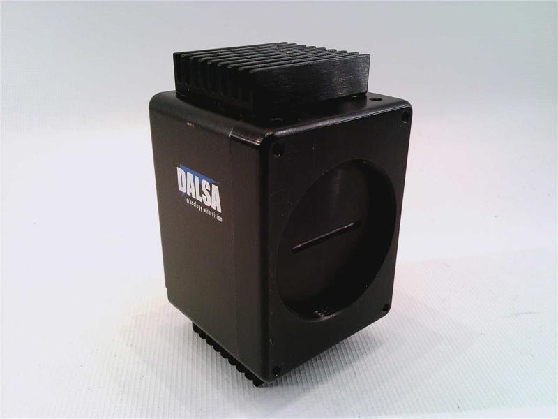 TELEDYNE DALSA P2-20-01K40-50E