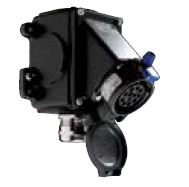 MARECHAL ELECTRIC SA 06-A0001