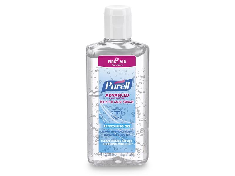 PURELL 9651-24