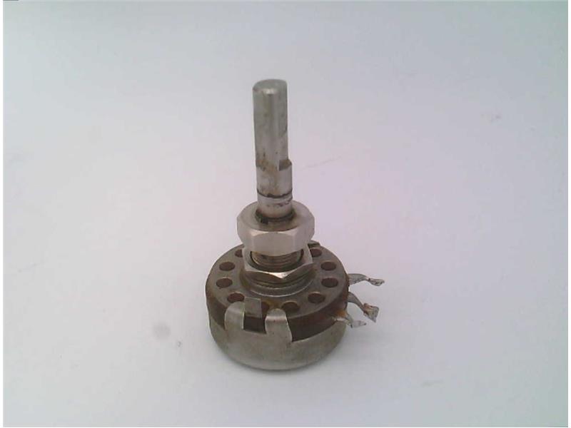 ALLEN BRADLEY X-341675