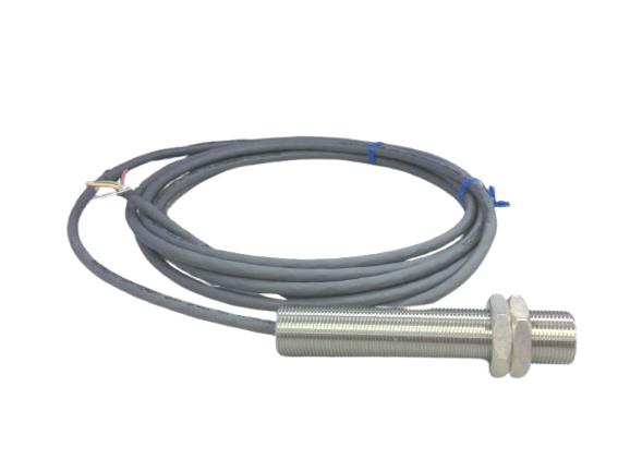 AI TECH BH1612-009