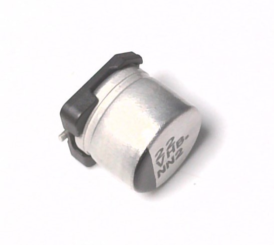 MATSUSHITA ELECTRIC EEE-HB1V220AP