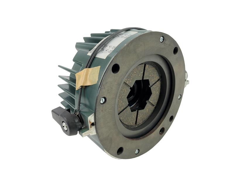 ASEA BROWN BOVERI 140IMBS-15