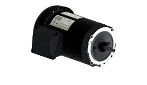 WEG 00118ET3E56CFL-S