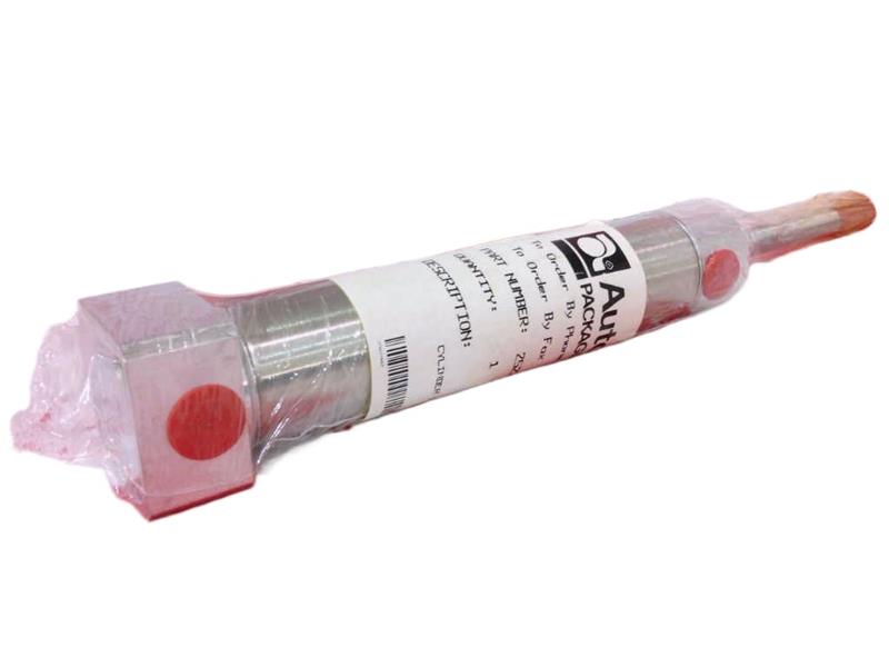 AUTOMATED PACKAGING D-46983-A