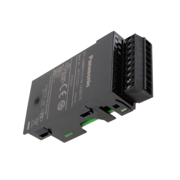 MATSUSHITA ELECTRIC AFP7CCS1