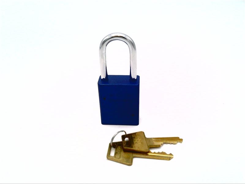 A1106KABLU by MASTER LOCK