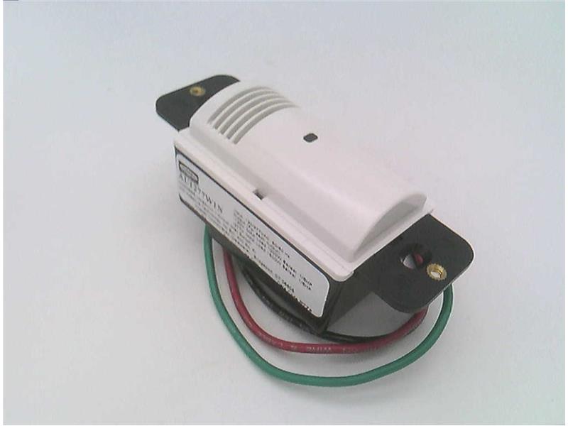 HUBBELL AU1277W1N