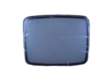 TOSHIBA E8069PSHCD
