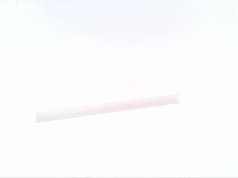 PISCO PNEUMATICS QB-T