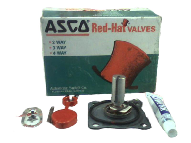 ASCO 158-954