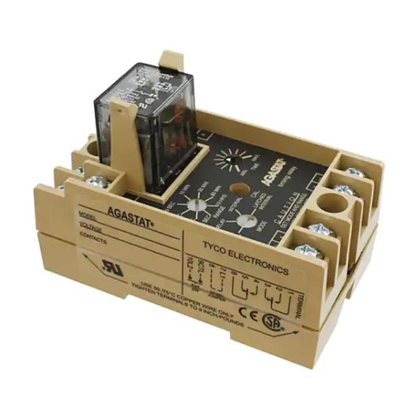 TE CONNECTIVITY 1423167-4