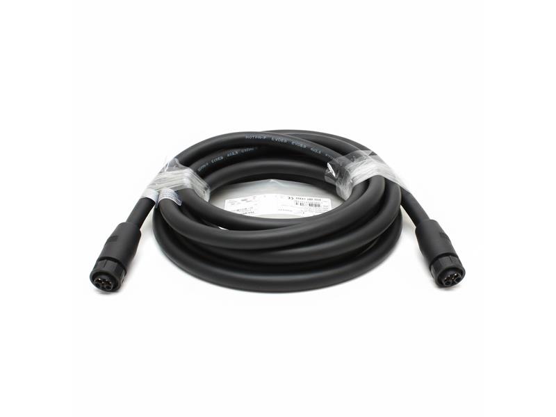 PHILIPS 9105-037-01405