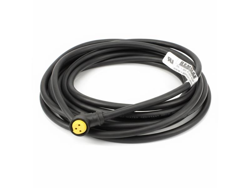 NSI INDUSTRIES 103CO2OOUP