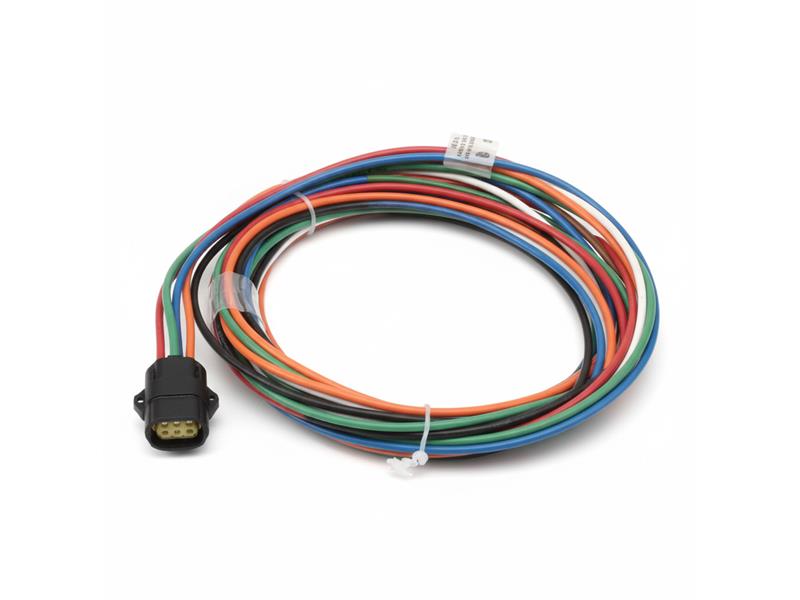 MOLEX 1R6004A20F060