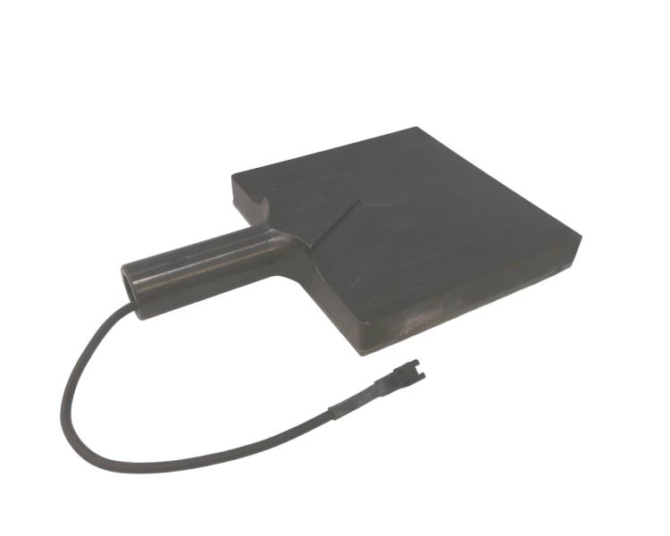 CCS SOLUTIONS LDL-TP-100X100