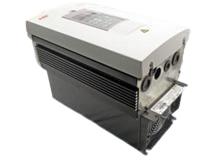 ASEA BROWN BOVERI ACS601-0006-4-000B1500800