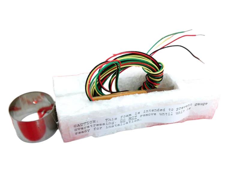 GOSS INTERNATIONAL WP351354