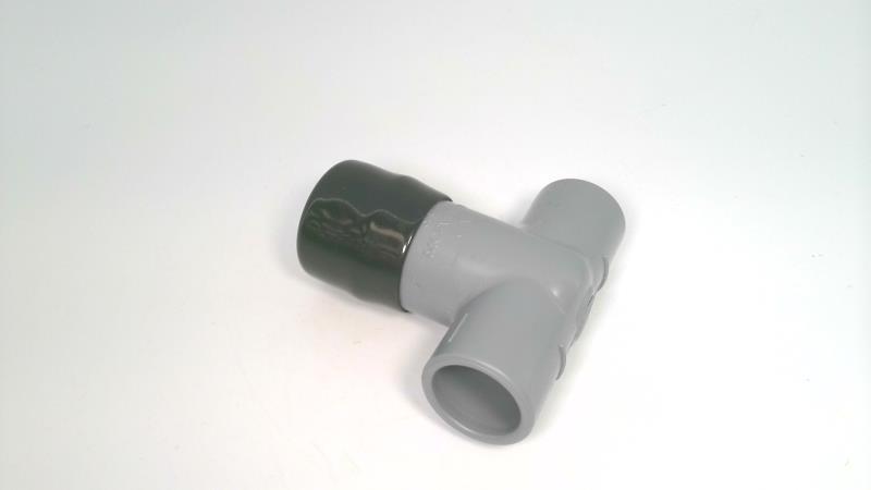 GEORG FISCHER SIGNET MCPV8T007