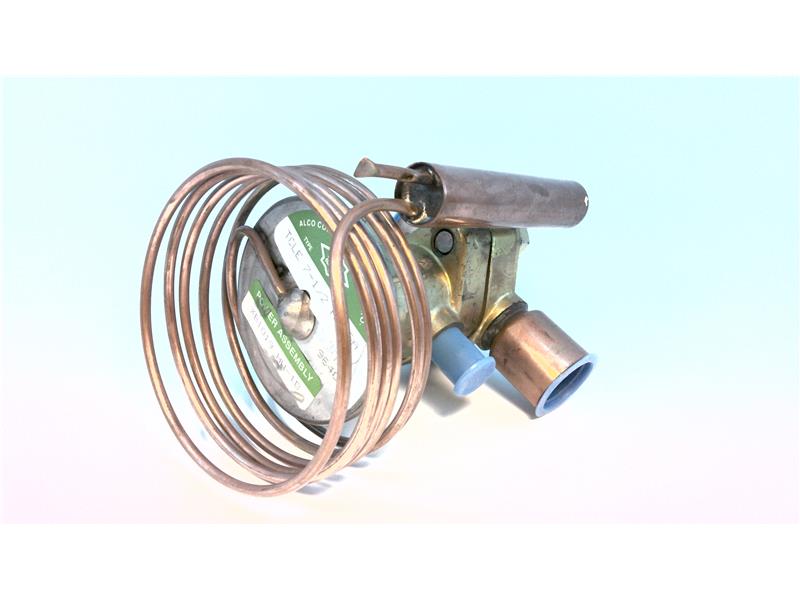 TCLE7-1/2HW by EMERSON