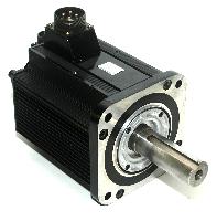 YASKAWA ELECTRIC SGMGH-44QCA6C