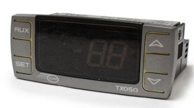 COPELAND XR03CX-PVRC3