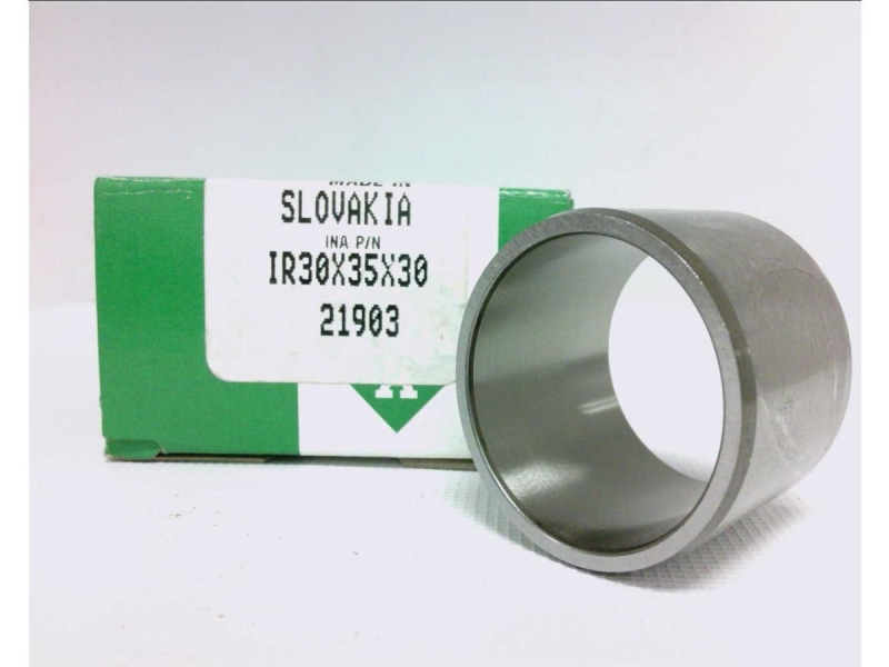 SCHAEFFLER GROUP IR30X35X30