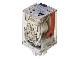 CARLO GAVAZZI RCP11003115/120AC