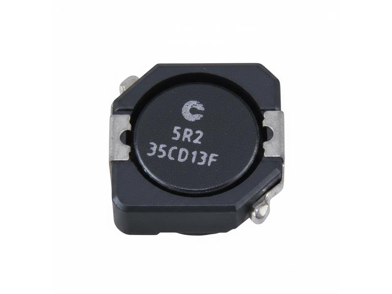 EATON CORPORATION DR1040-470-H