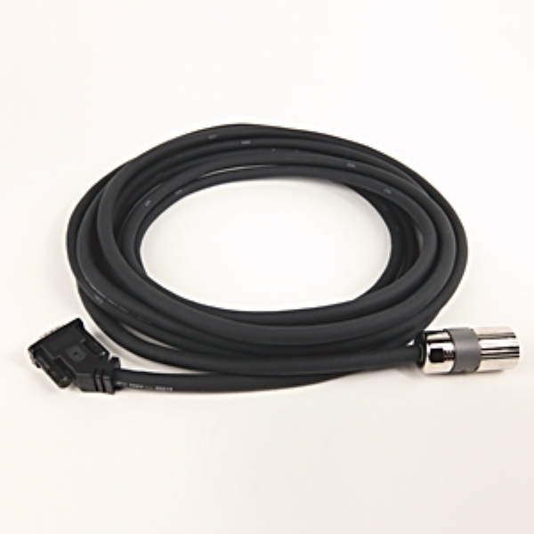 FLEX CABLE FC-CFBM4DD-CDAA-M012