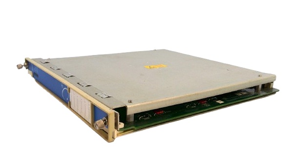 GENERAL ELECTRIC 133811-01