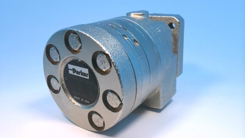 TE0065FS210AAUY by PARKER