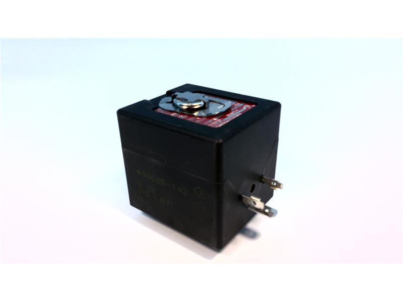 ASCO SCX8030A017V03859