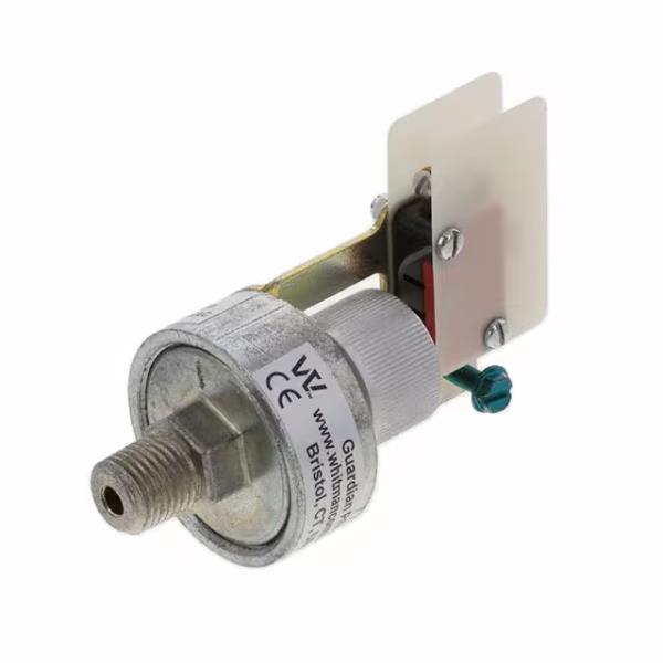 WHITMAN CONTROLS P88G-5-C10TS