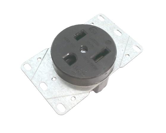 EATON CORPORATION 5709N