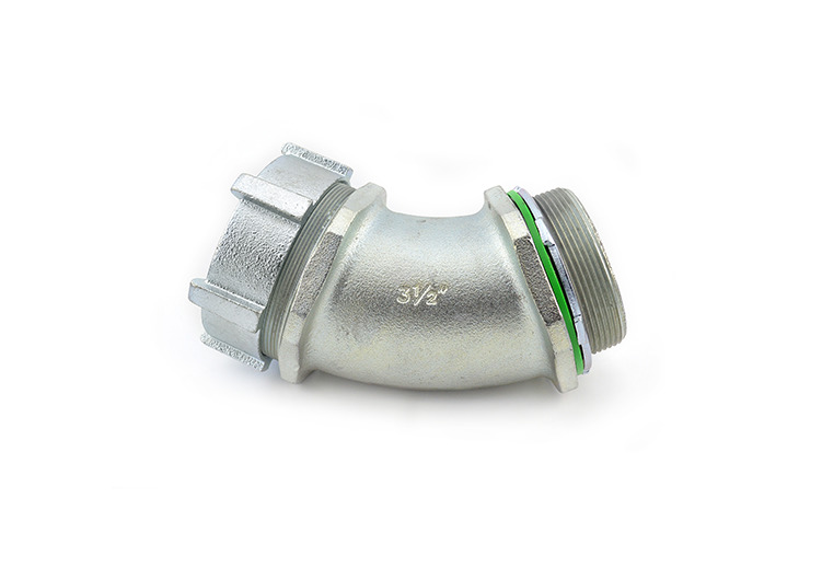 NSI INDUSTRIES 458-SLTUS