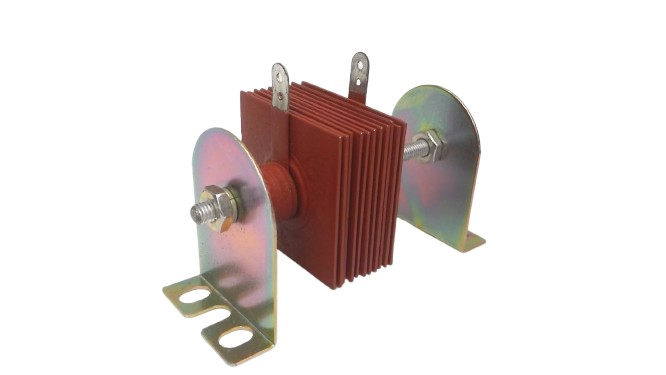 ASEA BROWN BOVERI 600686-3RR